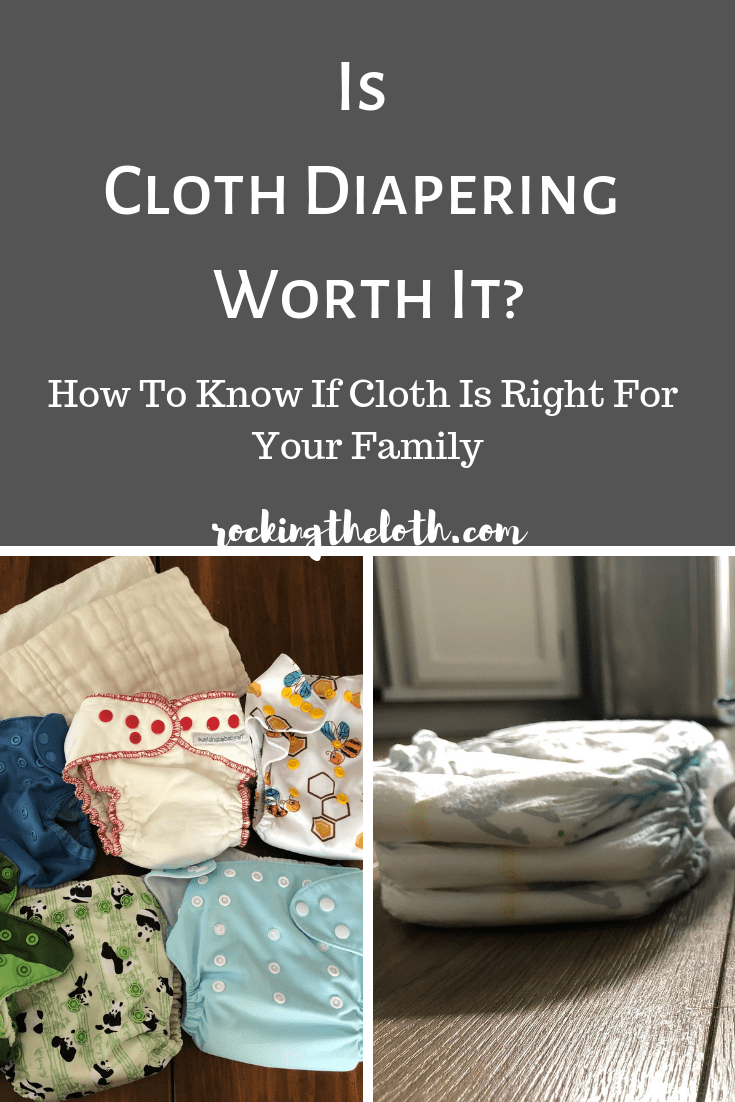 is-cloth-diapering-worth-it