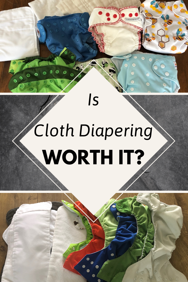 is-cloth-diapering-worth-it