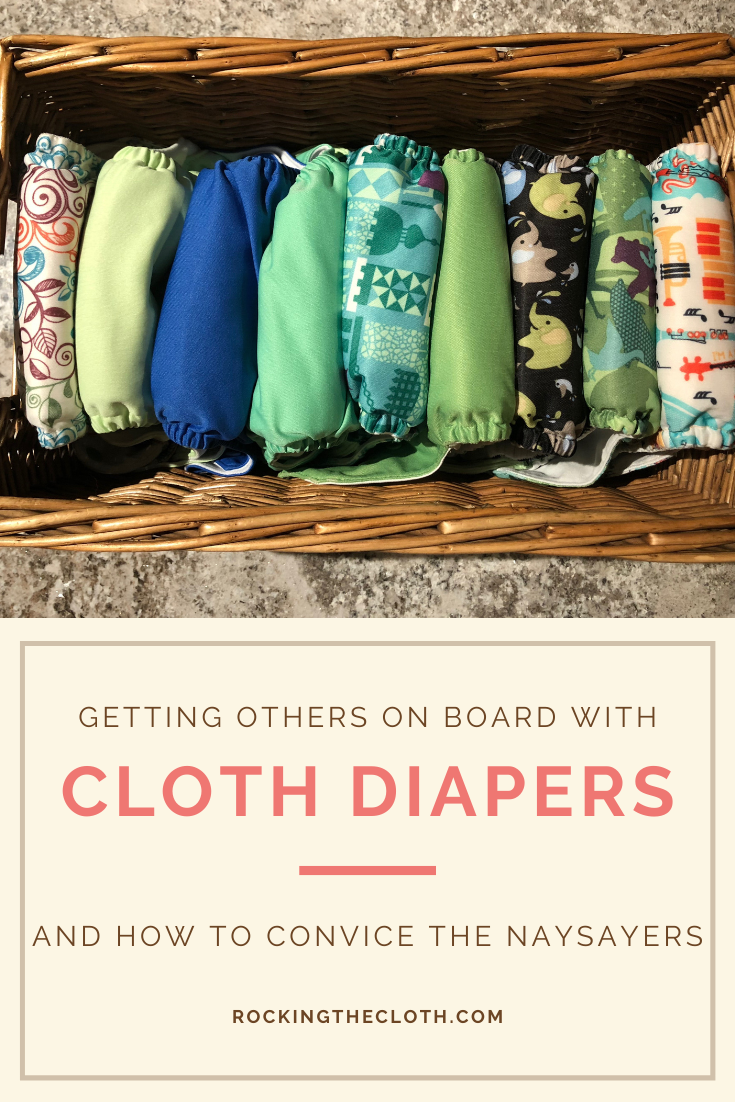 getting-others-on-board-with-cloth-diapers