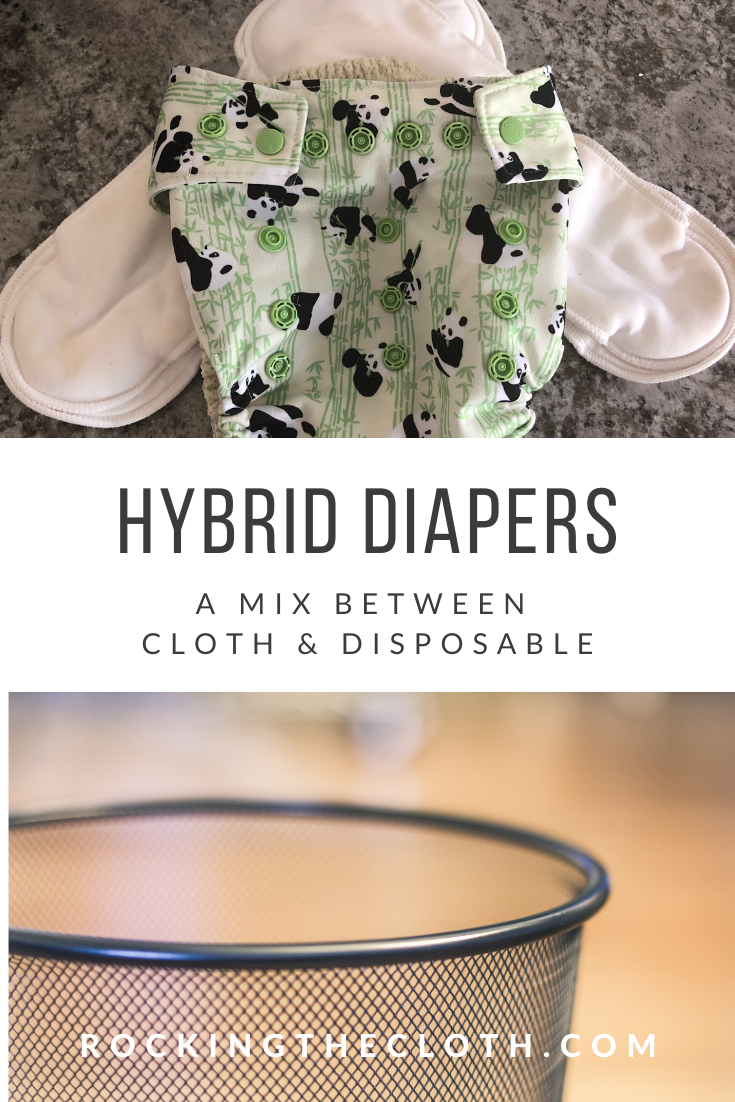 hybrid-diapers