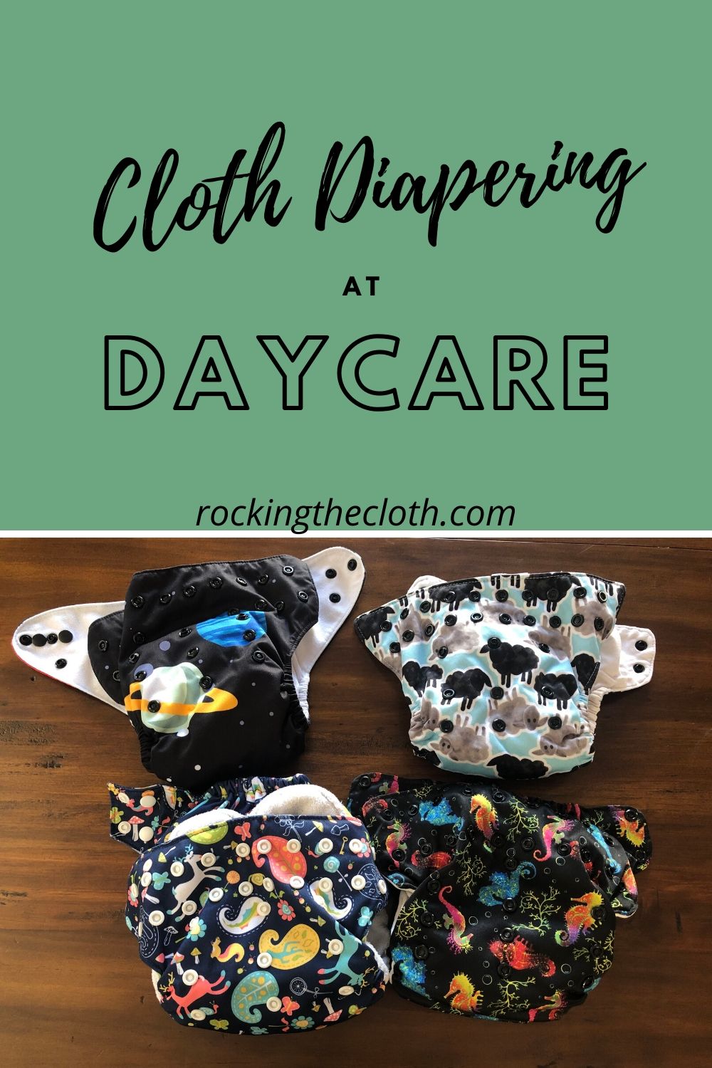 cloth-diapering-at-daycare