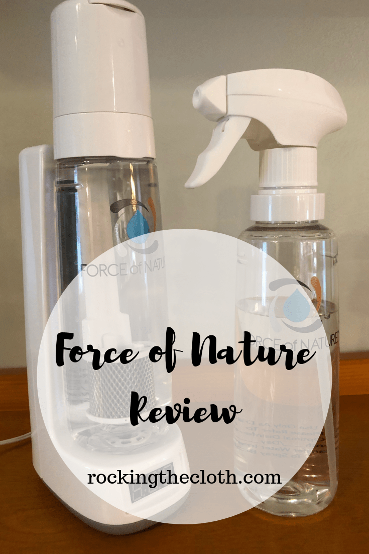 force-of-nature-cleaner-review
