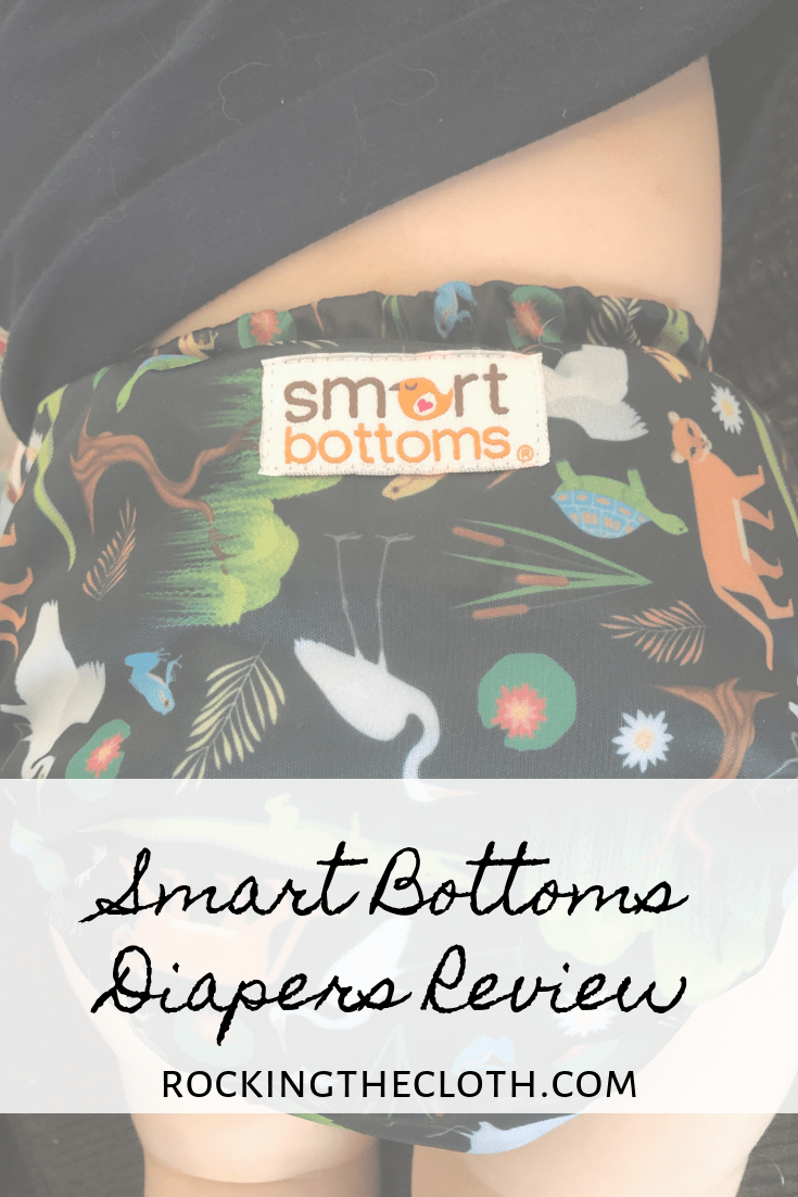 smart-bottoms-diapers