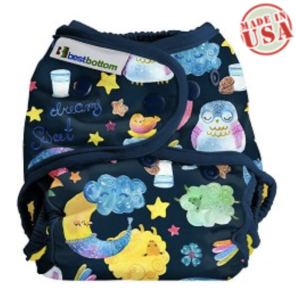 the-best-cloth-diapers-best-bottoms