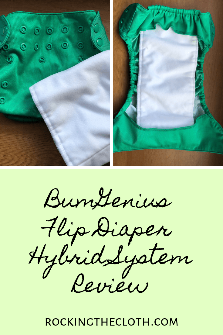 bumgenius-flip-diaper-review