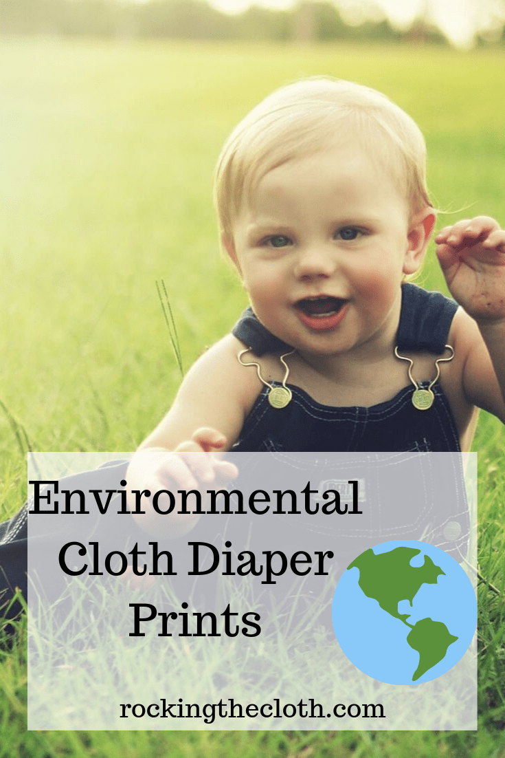 environmental-diaper-prints