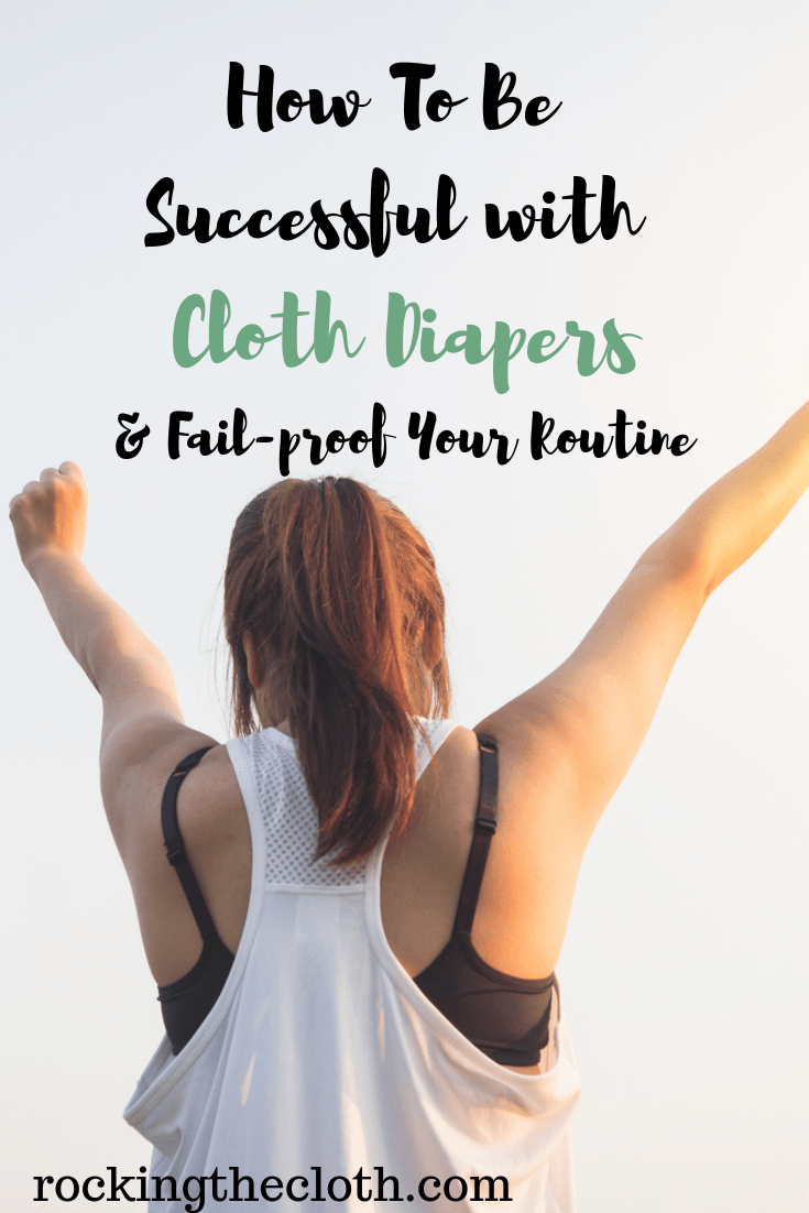 cloth-diaper-success