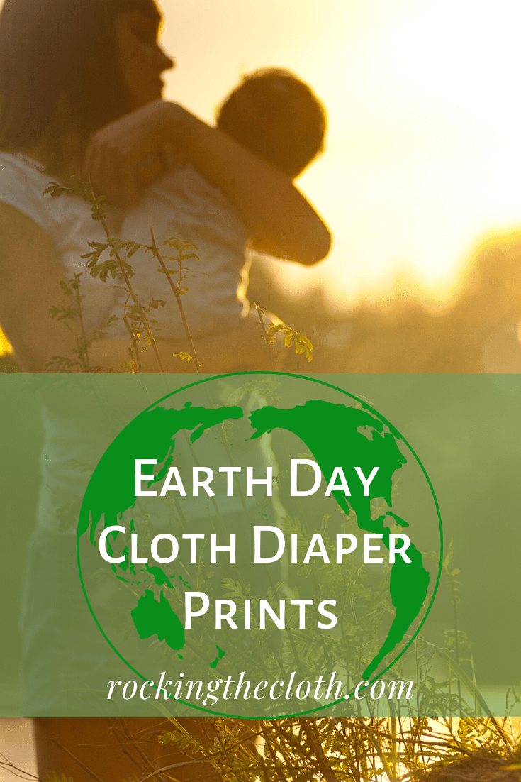 earth-day-cloth-diaper-prints