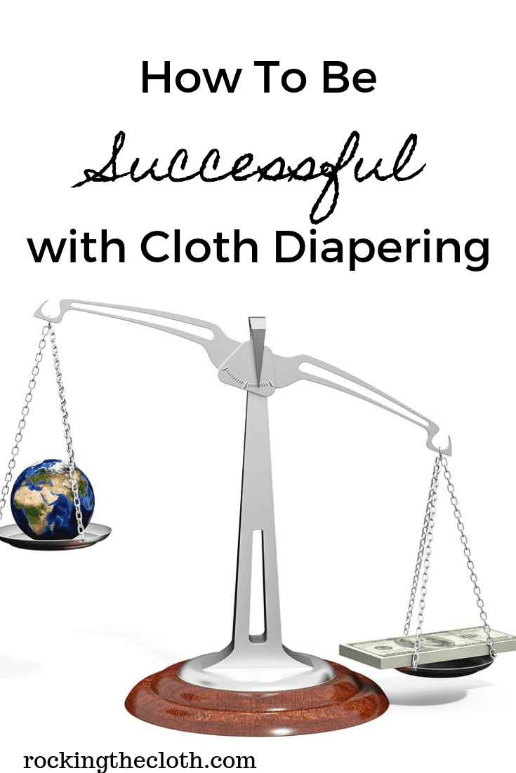 successful-with-cloth