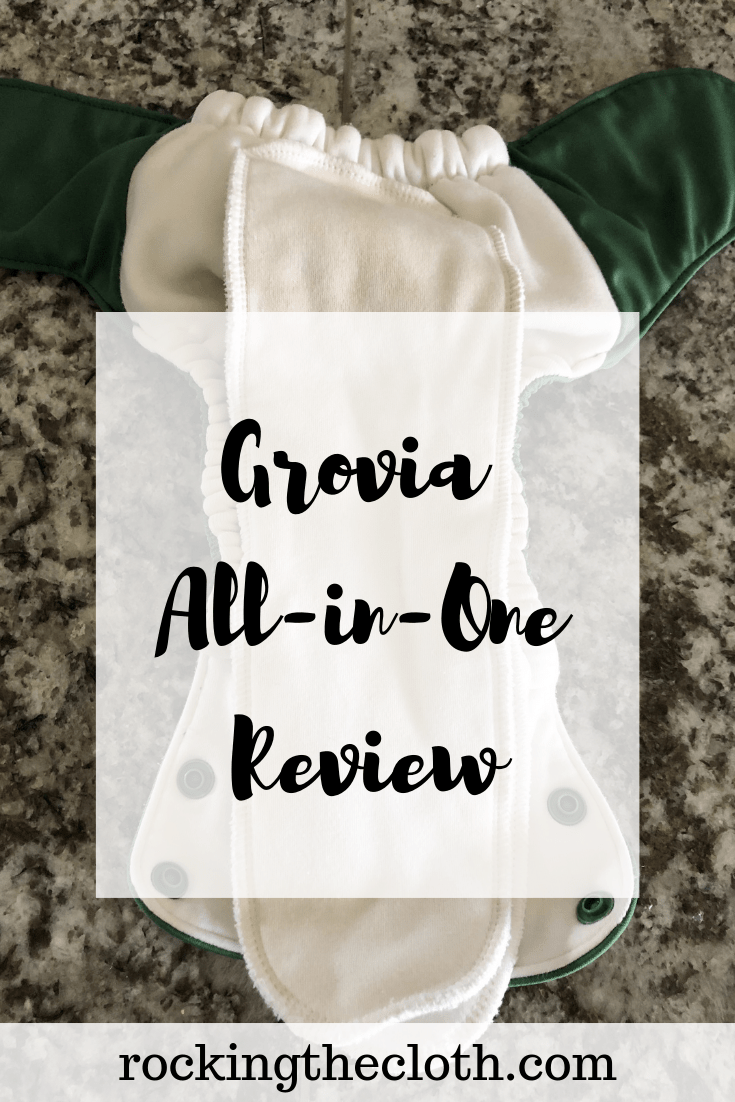 grovia-all-in-one