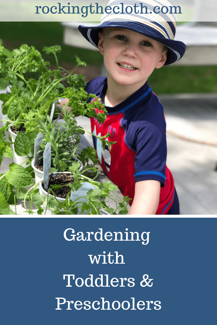 gardening-activities-for-toddlers-and-preschoolers