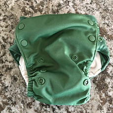 grovia-aio-outer-shell grovia-aio-outer-shell