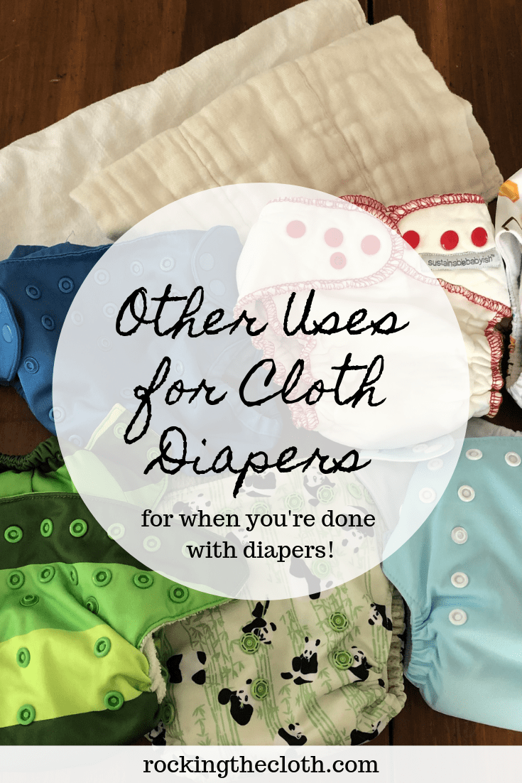 other-uses-for-cloth-diapers