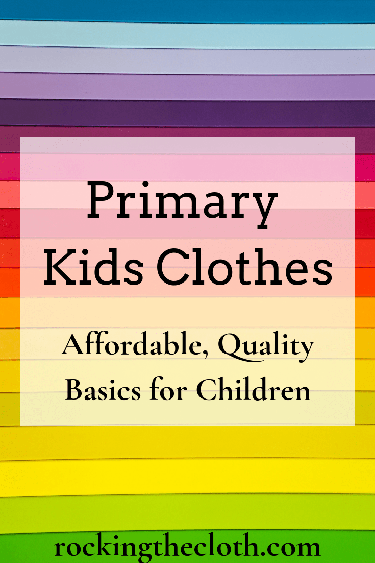 primary-kids-clothes