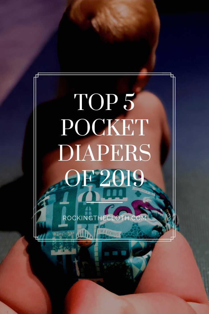 top-5-best-pocket-diapers-of-2019