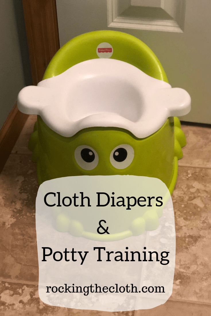 cloth-diaper-potty-training
