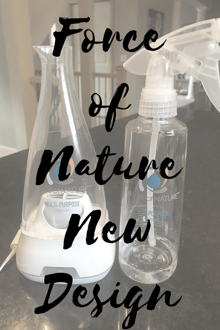 new-force-of-nature-cleaning-review