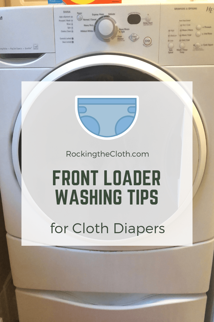 front-loader-washing-tips-for-cloth-diapers