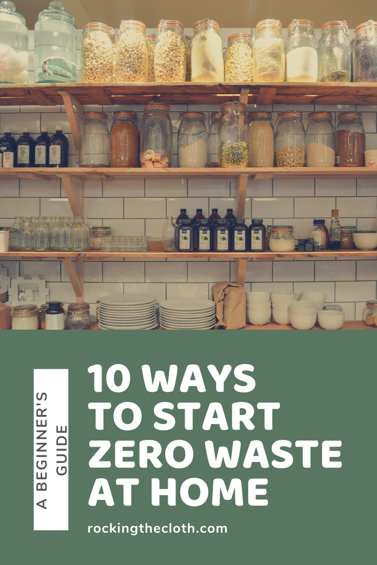 zero-waste-at-home