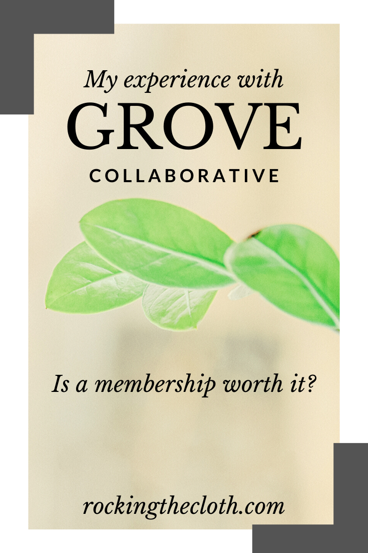 grove-collaborative-review-2