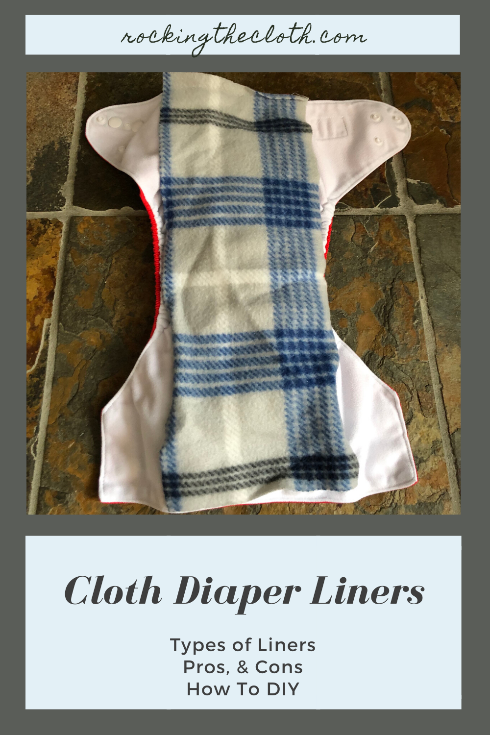 cloth-diaper-liners-2